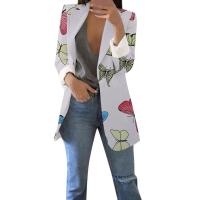 cms/erpbt/backend/web/uploads/erp/collection/images/Women clothes/JINSHANYA/EN391848/img_b/EN391848_img_b_4